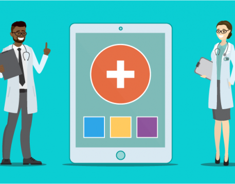 Medical